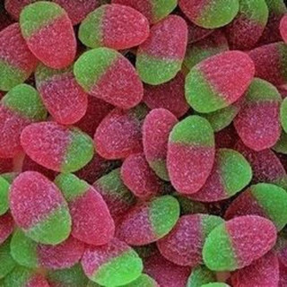 🍓 Fraises des Bois Sucrées 50g