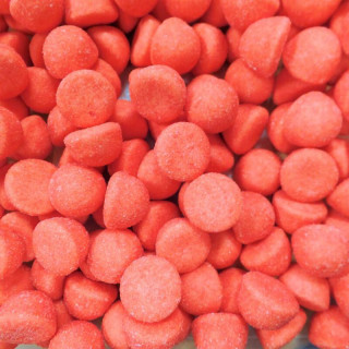 🍓 Fraise Tagada 50g