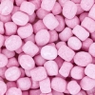 🍓 Fraisoo 50g