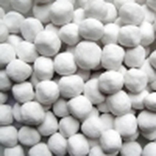 ❄️ Karaneige 50g