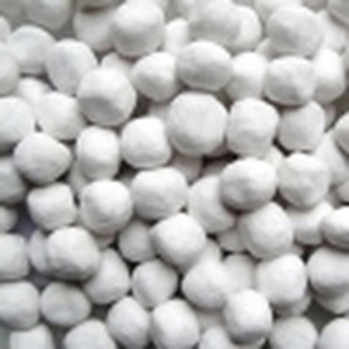 ❄️ Karaneige 50g