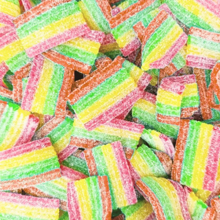 🌈⚡ Miami Pik  50g