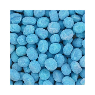 🔵 Bleuté 50g