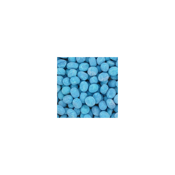 🔵 Bleuté 50g