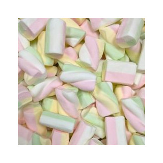 ☁️ Douceurs Célestes 50g