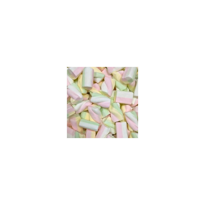 ☁️ Douceurs Célestes 50g