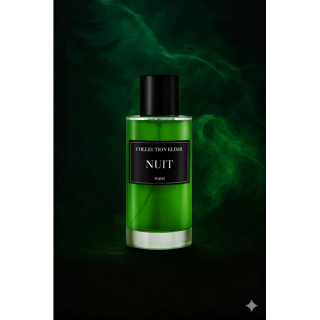 NUIT