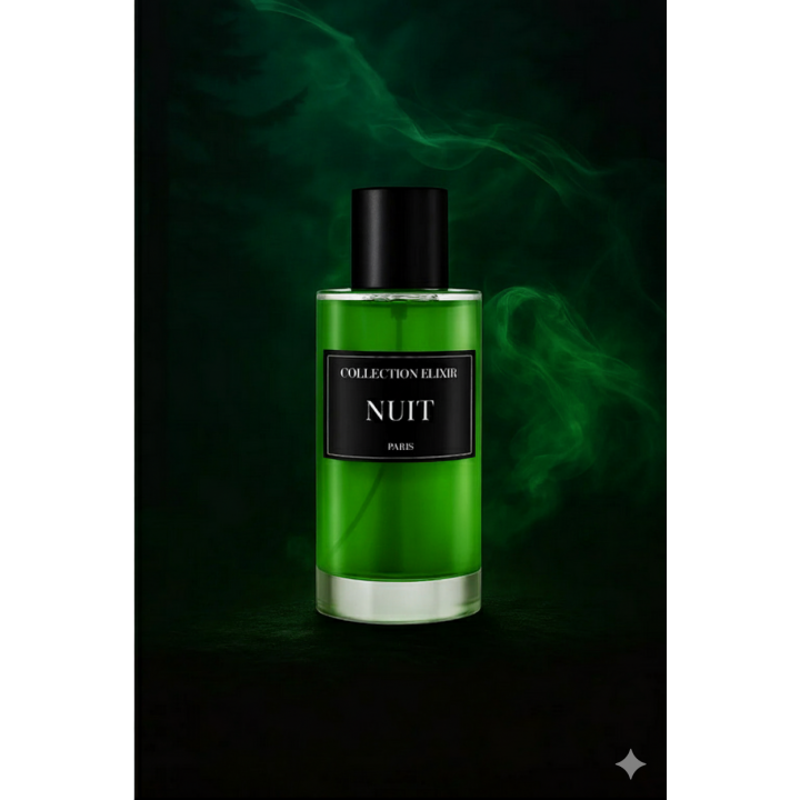 NUIT
