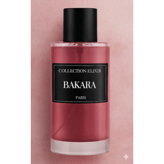 BAKARA