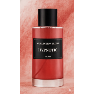 HYPNOTIC