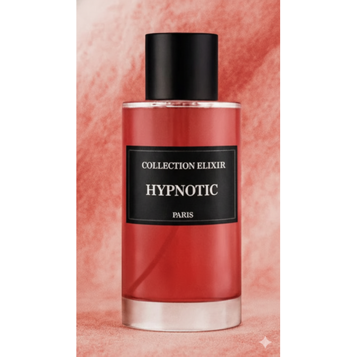 HYPNOTIC