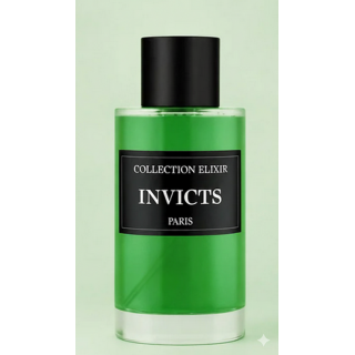INVICTS