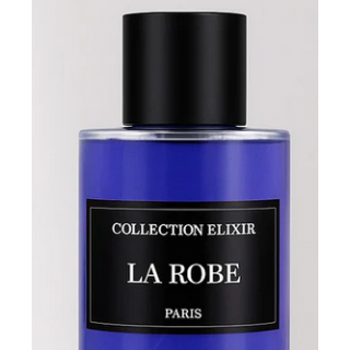 LA ROBE
