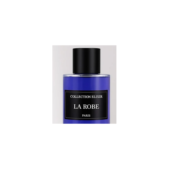 LA ROBE