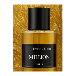 MILLION