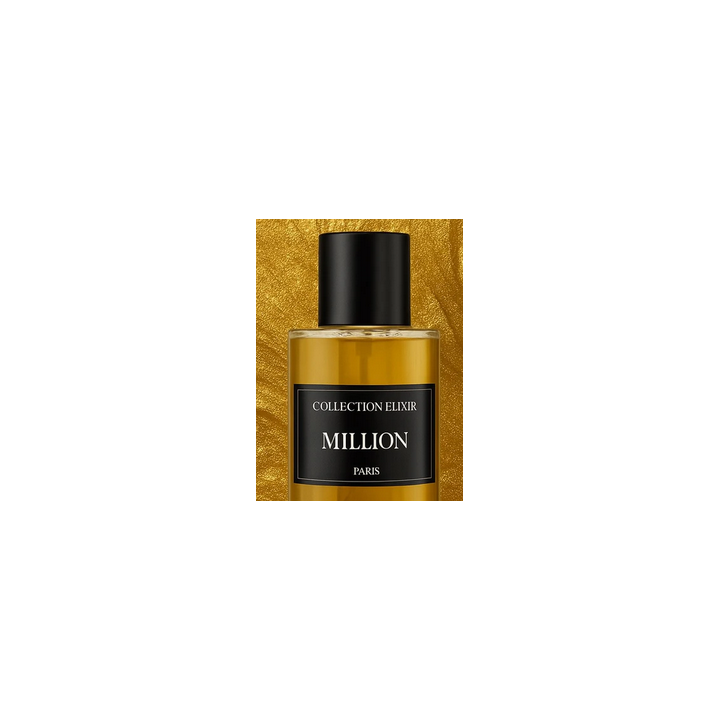 MILLION