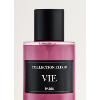 VIE