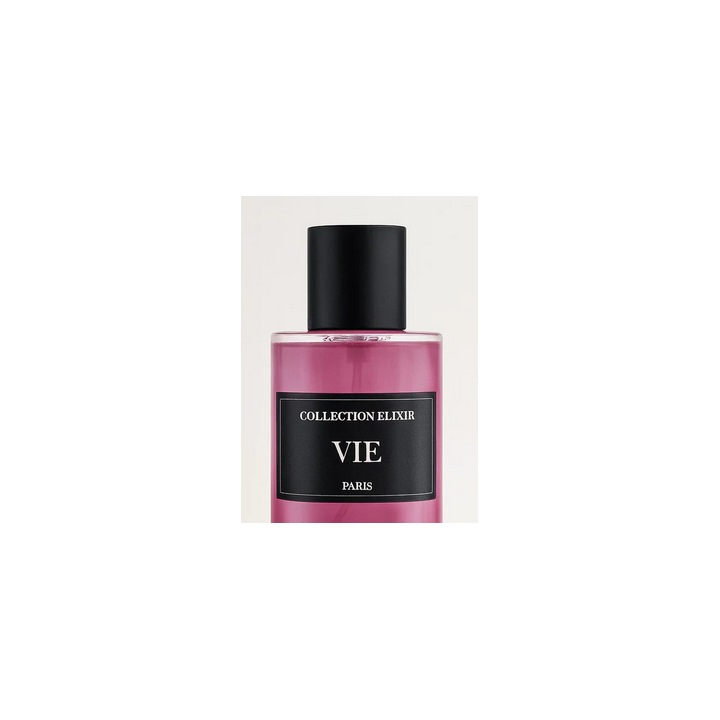 VIE