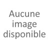 CONFISERIE